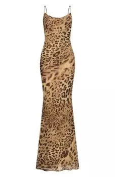 Платье The Andamane