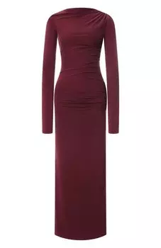 Платье The Andamane