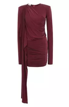 Платье The Andamane