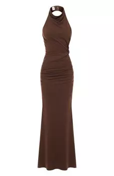 Платье The Andamane