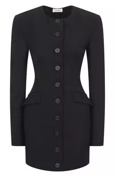 Платье The Andamane