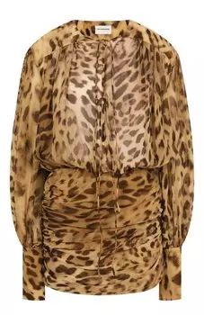 Платье The Andamane