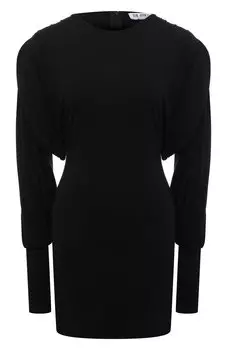 Платье The Attico