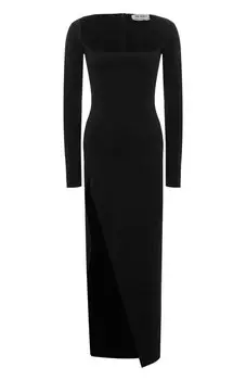 Платье The Attico