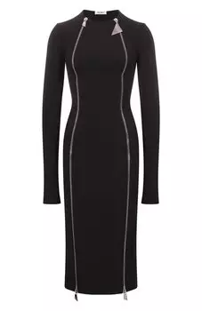 Платье The Attico