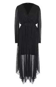 Платье The Kooples