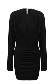 Платье THE MANNEI