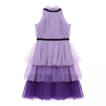 Платье Тифани Zhanna &amp; Anna