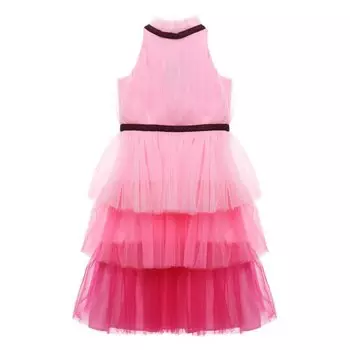 Платье Тифани Zhanna &amp; Anna