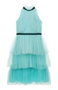 Платье Тифани Zhanna & Anna