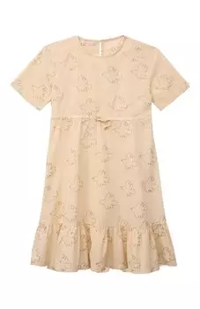 Платье TINYCOTTONS