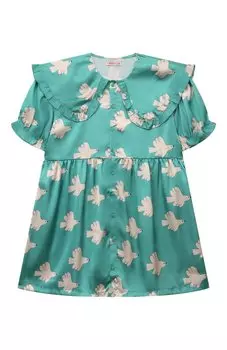 Платье TINYCOTTONS