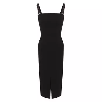 Платье Tom Ford