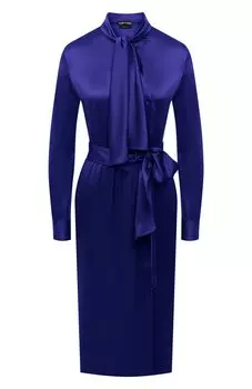 Платье Tom Ford