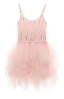 Платье Tutu du Monde