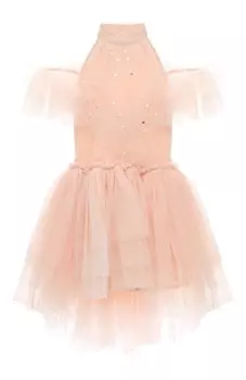 Платье Tutu du Monde