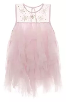 Платье Tutu du Monde