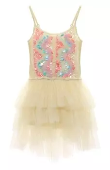 Платье Tutu du Monde