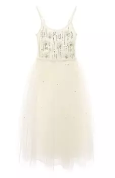 Платье Tutu du Monde
