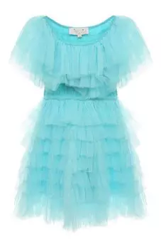 Платье Tutu du Monde