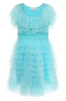 Платье Tutu du Monde