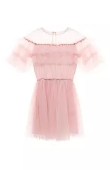 Платье Tutu du Monde