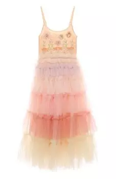 Платье Tutu du Monde