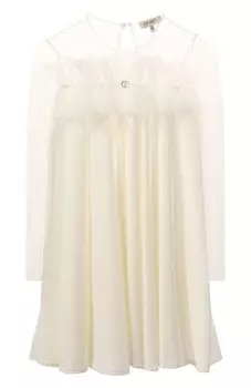 Платье Twinset