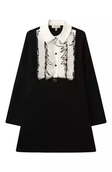 Платье Twinset