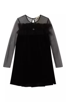 Платье Twinset