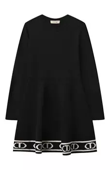 Платье Twinset