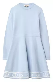 Платье Twinset