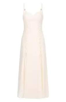 Платье Twinset