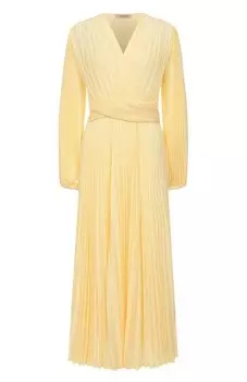 Платье Twinset