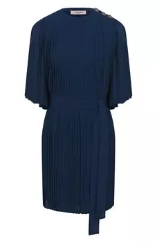 Платье Twinset