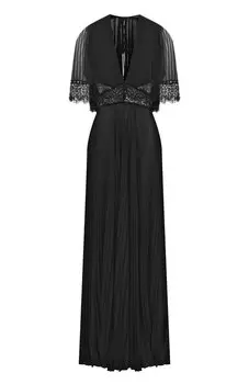 Платье Twinset