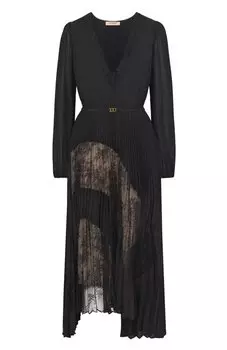 Платье Twinset