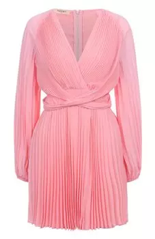 Платье Twinset