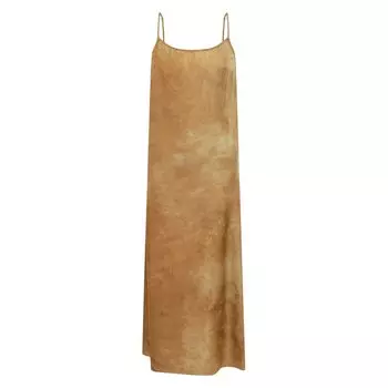 Платье Uma Wang