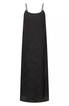 Платье Uma Wang