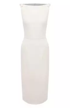 Платье Valentino