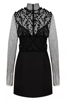 Платье Valentino