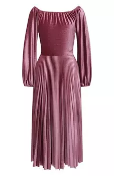 Платье Valentino