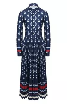 Платье Valentino