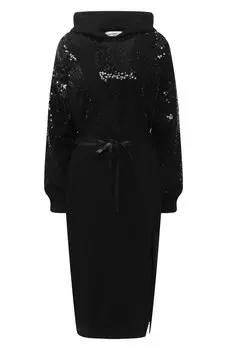 Платье Valentino