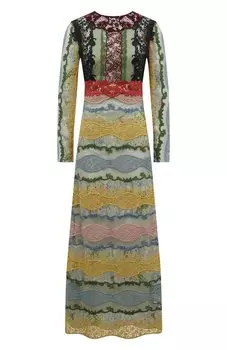 Платье Valentino
