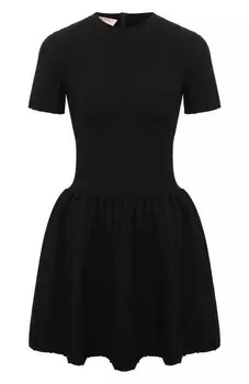 Платье Valentino