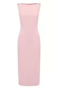 Платье Valentino