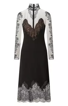 Платье Valentino