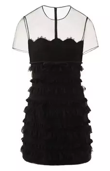 Платье Valentino